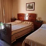 Relais Leon D'oro Θέρετρο Mirano