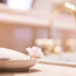 Курортный комплекс Relais Leon D'oro