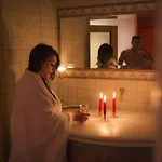 Курортный комплекс Relais Leon D'oro 3*
