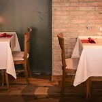 Θέρετρο Relais Leon D'oro Mirano
