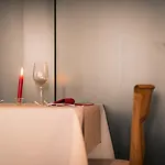 Курортный комплекс Relais Leon D'oro 3*