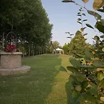 Курортный комплекс Relais Leon D'oro Мирано
