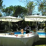 Relais Leon D'oro