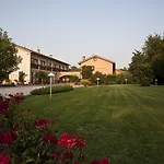 Θέρετρο Relais Leon D'oro