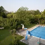 Relais Leon D'oro Mirano
