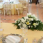 Θέρετρο Relais Leon D'oro Mirano