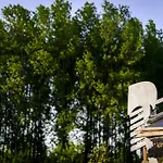 Relais Leon D'oro 3*