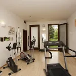 Relais Leon D'oro Курортный комплекс