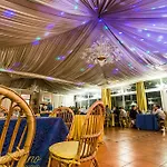 Relais Leon D'oro 3* Mirano