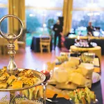 Relais Leon D'oro Курортный комплекс