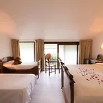Relais Leon D'oro Θέρετρο Mirano