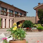 Relais Leon D'oro 3* Mirano