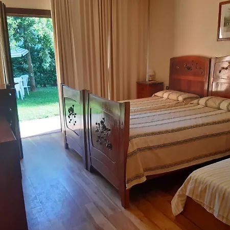 Relais Leon D'oro