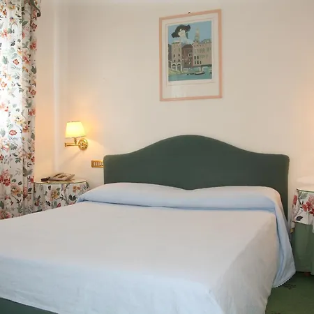 Relais Leon D'oro