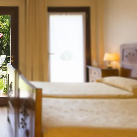 Relais Leon D'oro 3* Mirano