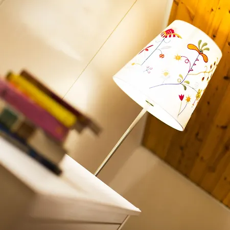 Relais Leon D'oro Resort Mirano