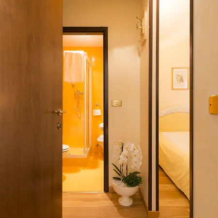 Relais Leon D'oro