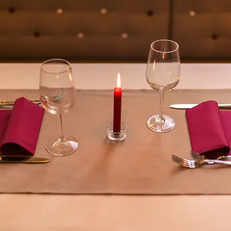 Relais Leon D'oro 3* Mirano