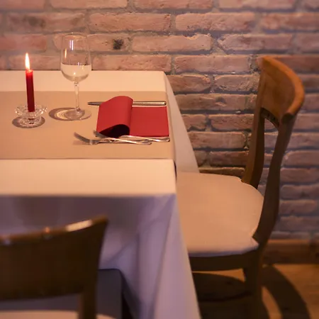 Resort Relais Leon D'oro Mirano