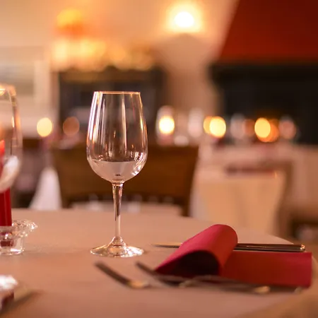 Relais Leon D'oro 3* Mirano