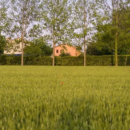 Resort Relais Leon D'oro 3*