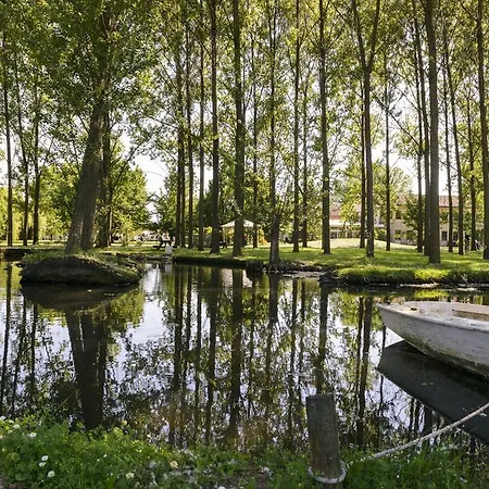 Relais Leon D'oro 3*