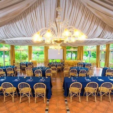 Relais Leon D'oro