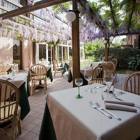 Relais Leon D'oro