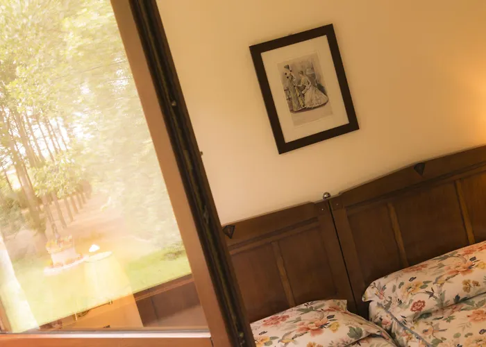 릴레 레온 도로 3*