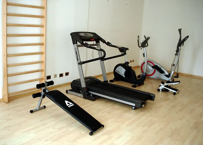 릴레 레온 도로