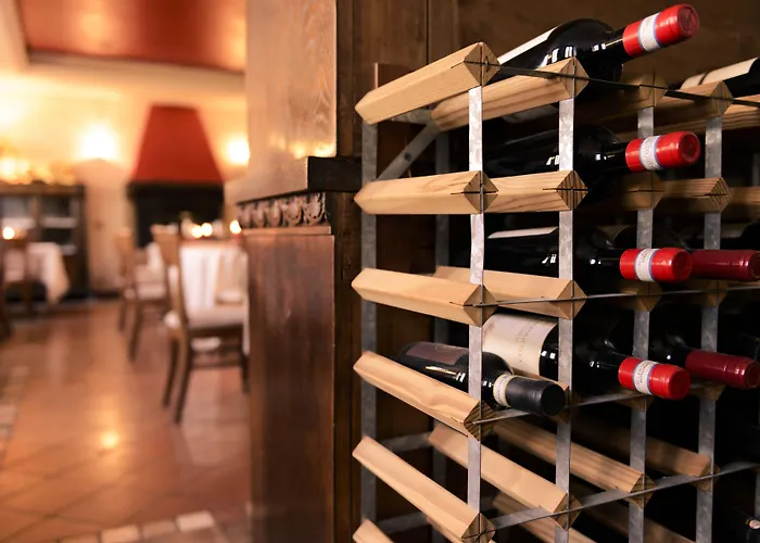 릴레 레온 도로