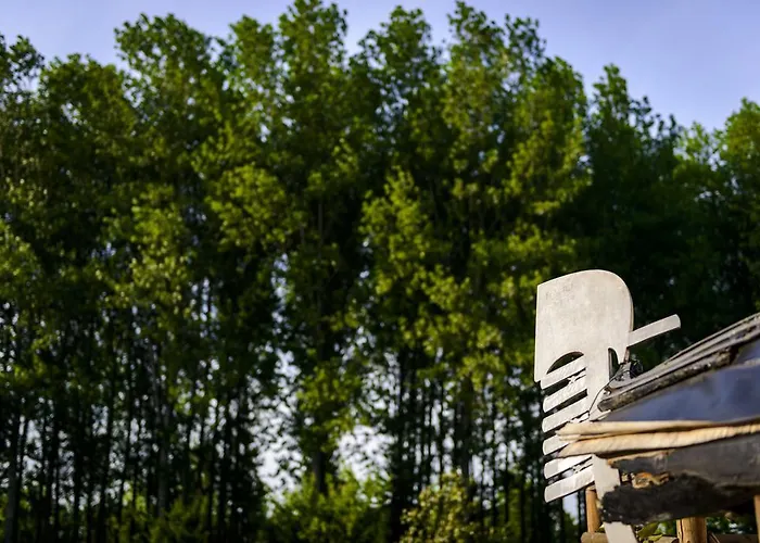 릴레 레온 도로 3*