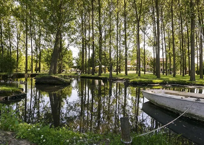 릴레 레온 도로 3*