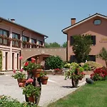 אתר נופש Relais Leon D'oro