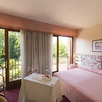 Relais Leon D'oro אתר נופש