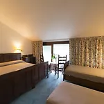 Relais Leon D'oro אתר נופש