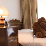 Relais Leon D'oro מיראנו