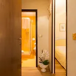 Relais Leon D'oro