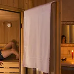 אתר נופש Relais Leon D'oro מיראנו