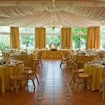 אתר נופש Relais Leon D'oro 3*