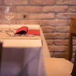 Relais Leon D'oro
