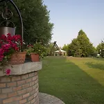 Relais Leon D'oro