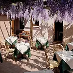 Relais Leon D'oro 3*