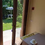 Relais Leon D'oro מיראנו