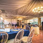 אתר נופש Relais Leon D'oro
