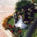 אתר נופש Relais Leon D'oro