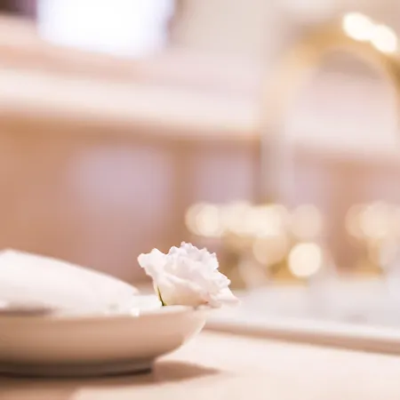 Resort Relais Leon D'oro