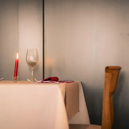 Station touristique Relais Leon D'oro 3*