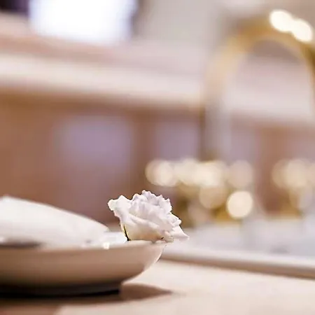 Station touristique Relais Leon D'oro 3*