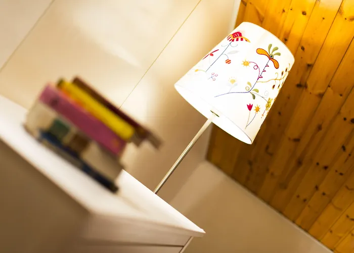 Relais Leon D'oro Resort Mirano